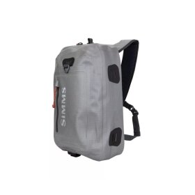 Simms - Dry Creek Z Sling pack 12L