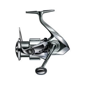 Shimano - Stella FK