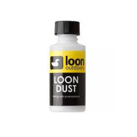 Loon Outdoor - Loon dust floatance