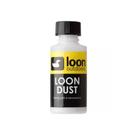 Loon Outdoor - Loon dust floatance