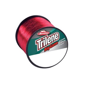 Berkley - Trilene Big Game Mono