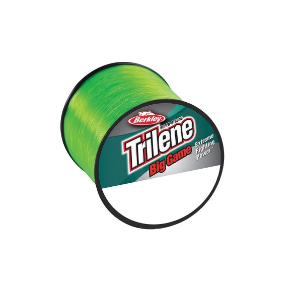Berkley - Trilene Big Game Mono