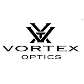 Vortex Vortex