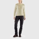 Fjällräven - Övik Nordic Sweater W