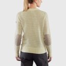 Fjällräven - Övik Nordic Sweater W