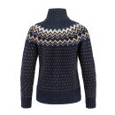 Fjällräven - Ôvik Knit Cardigan W