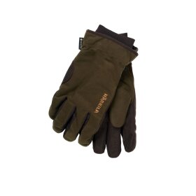 Härkila - Core GTX Glove