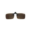 Snowbee - Clip-on Solbrille