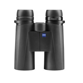 Zeiss - Conquest HD 42