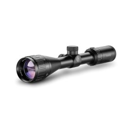Hawke - Vantage IR 3-9-50