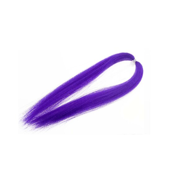 The Fly Co - Original Fluoro Fiber The Fly Co - Original Fluoro Fiber