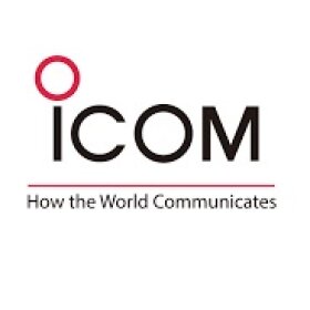 Icom