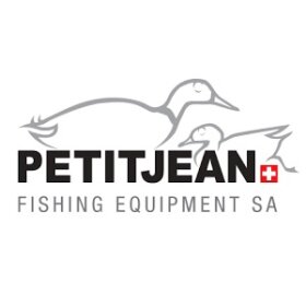 PetitJean PetitJean
