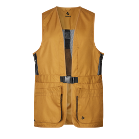 Seeland - Dog Dummy Vest