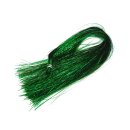 Fly Dressing - Flashabou
