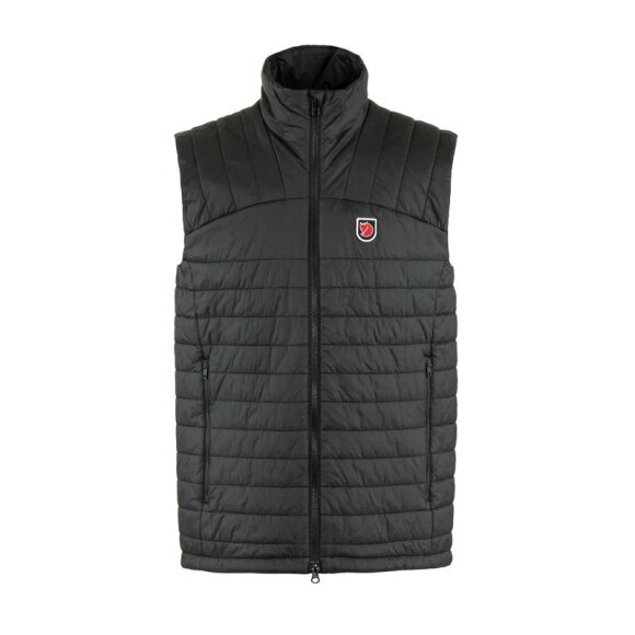 Fjällräven - Expedition X-Lätt Vest M