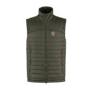 Fjällräven - Expedition X-Lätt Vest M