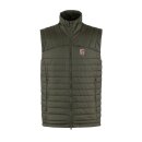 Fjällräven - Expedition X-Lätt Vest M