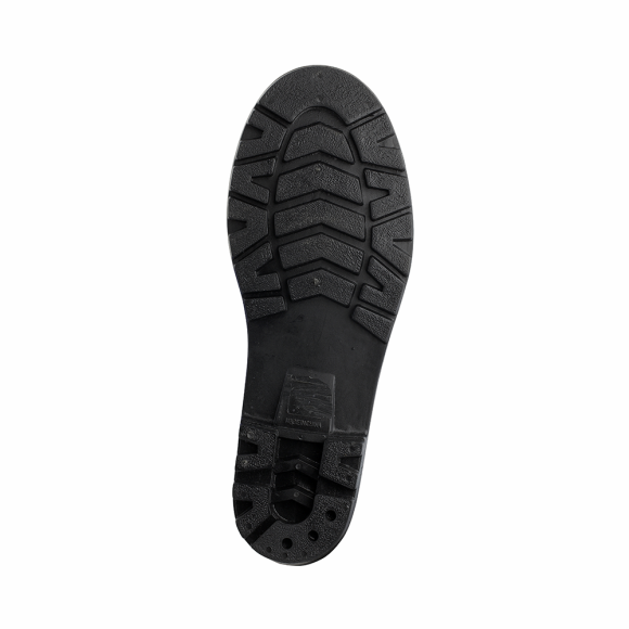 D.A.M - Break-point Bootfoot Cleated