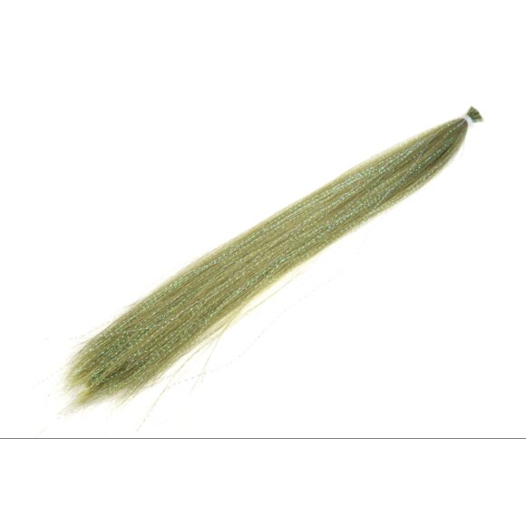 Fly Dressing - Fish Scale