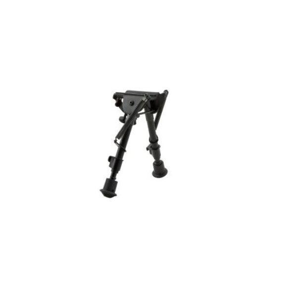 Buffalo River - 15-22 cm Bipod