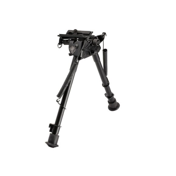 Guntex - 22-32cm Bipod