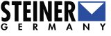 Steiner