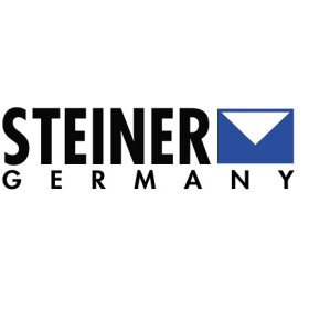 Steiner Steiner
