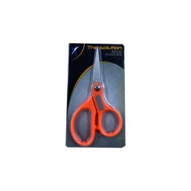 X2 - Solution Braid Scissor