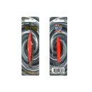 OGP Lures - Twister Coast