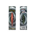 OGP Lures - Twister Coast