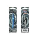 OGP Lures - Twister Coast