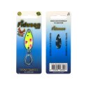 OGP Lures - Fidusen Slim