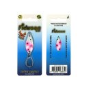 OGP Lures - Fidusen Slim