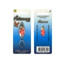 OGP Lures - Fidusen Slim