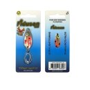 OGP Lures - Fidusen Slim