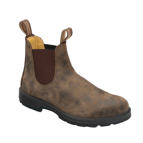 Blundstone - Blundstone Boot #585