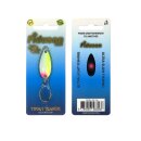 OGP Lures - Fidusen Slim