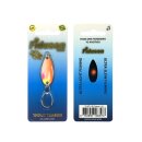 OGP Lures - Fidusen Slim