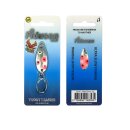 OGP Lures - Fidusen Slim