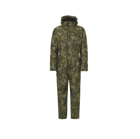 Kolding Jagt Fiskeri - Køb Seeland Outthere Camo onepiece kjf.dk