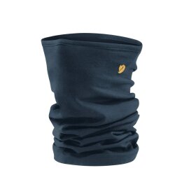 Fjällräven - Bergtagen neck gaiter