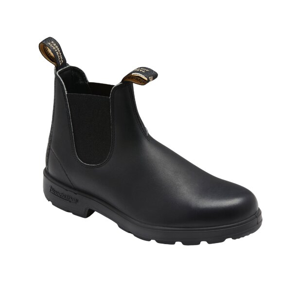 Blundstone - Blundstone Boot #510