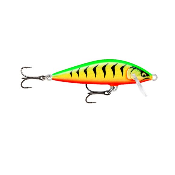 Rapala - Countdown Elite 10g Rapala - Countdown Elite 10g