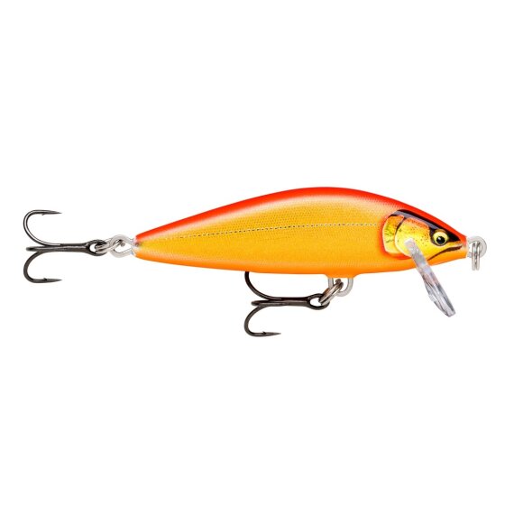 Rapala - Countdown Elite 10g