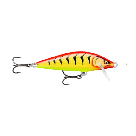 Rapala - Countdown Elite 10g