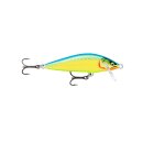 Rapala - Countdown Elite 10g