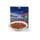 AB Camping - Chili con carne oksekød