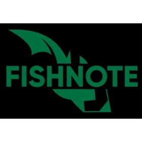 Fishnote