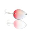 Fishnote - Drop